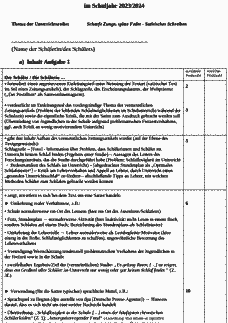 Vorschau Seite 1