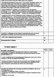 Vorschau Seite 2