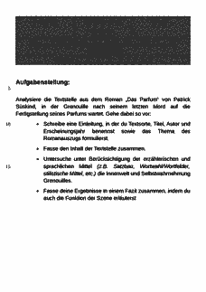 Vorschau Seite 1