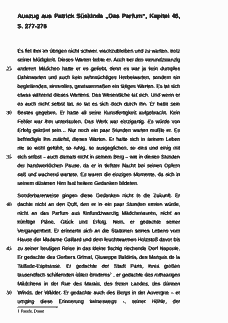 Vorschau Seite 3