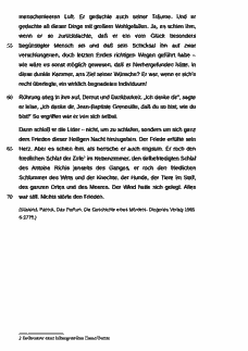 Vorschau Seite 4