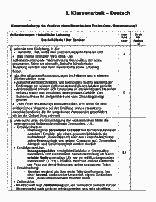 Vorschau Seite 1