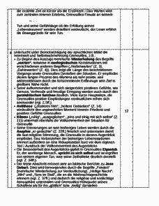 Vorschau Seite 2
