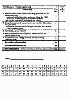 Vorschau Seite 4