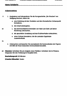 Vorschau Seite 1