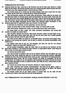 Vorschau Seite 2