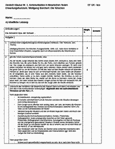Vorschau Seite 1