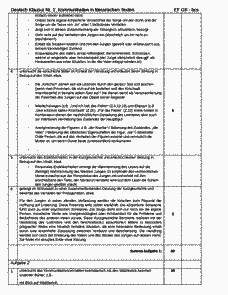 Vorschau Seite 2