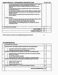 Vorschau Seite 3