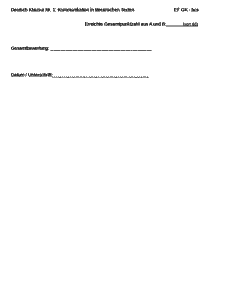 Vorschau Seite 4