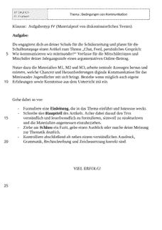 Vorschau Seite 1