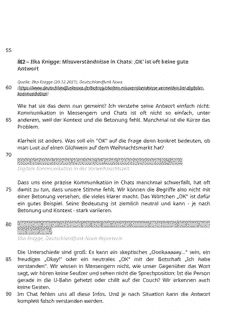 Vorschau Seite 3
