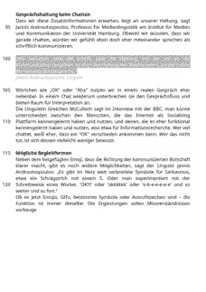 Vorschau Seite 4