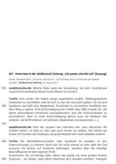 Vorschau Seite 5