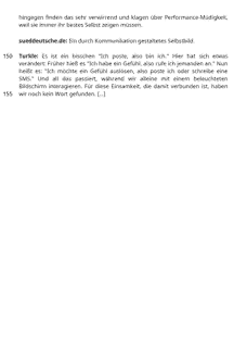 Vorschau Seite 6