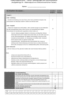 Vorschau Seite 1