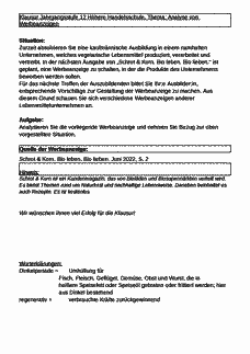 Vorschau Seite 1
