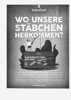 Vorschau Seite 2