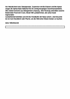 Vorschau Seite 4