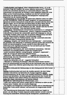 Vorschau Seite 2