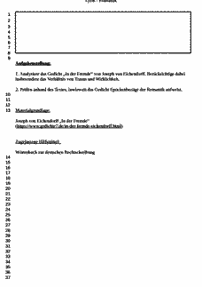 Vorschau Seite 1