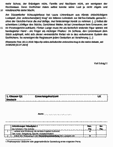 Vorschau Seite 2