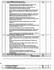 Vorschau Seite 3