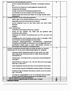 Vorschau Seite 4