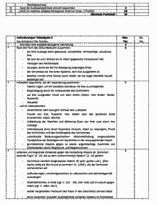 Vorschau Seite 2
