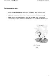 Vorschau Seite 1
