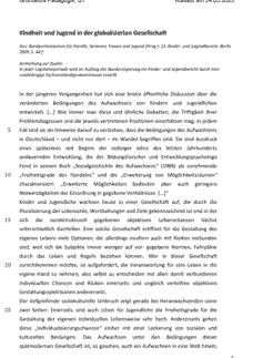 Vorschau Seite 2