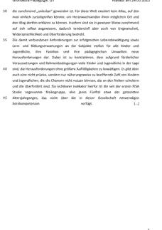 Vorschau Seite 3
