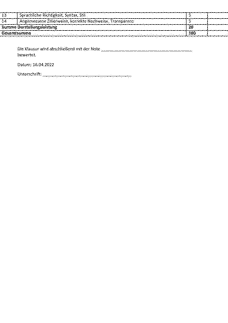 Vorschau Seite 3