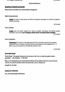 Vorschau Seite 4