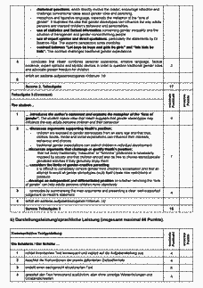 Vorschau Seite 3
