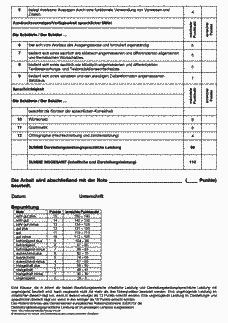 Vorschau Seite 4