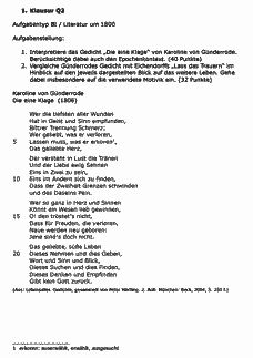 Vorschau Seite 1