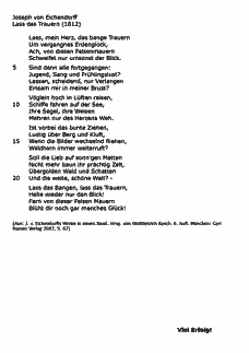 Vorschau Seite 2