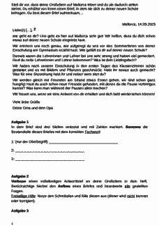 Vorschau Seite 2
