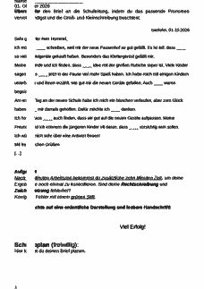 Vorschau Seite 3