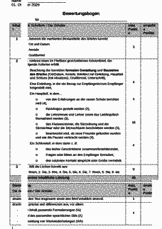 Vorschau Seite 1