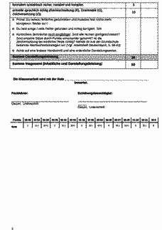 Vorschau Seite 2