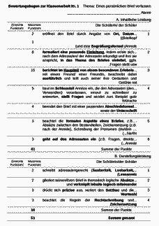 Vorschau Seite 1
