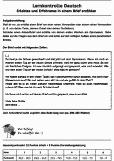 Vorschau Seite 1