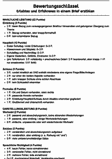 Vorschau Seite 3