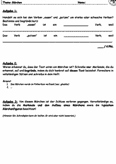 Vorschau Seite 1