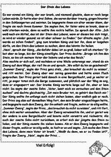 Vorschau Seite 2