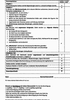 Vorschau Seite 1