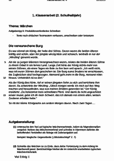 Vorschau Seite 1