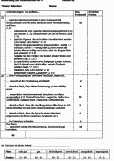 Vorschau Seite 1